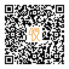 QR-kód az étlaphoz: Corleone Caffe