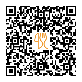 QR-kód az étlaphoz: Cervecería Cerro Parva