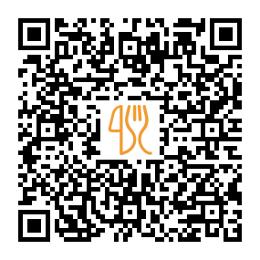 QR-kód az étlaphoz: Mibi ´s International Cuisine