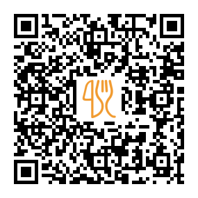 QR-kód az étlaphoz: Evergrain Bread Company