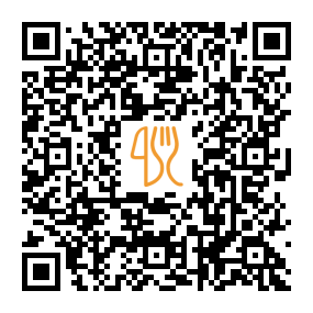 QR-kód az étlaphoz: Mihao Chinese