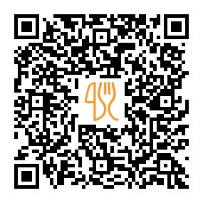 QR-kód az étlaphoz: Theonie's Sandwich Shop