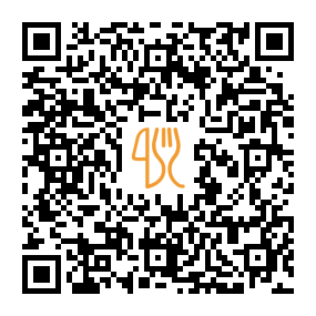 QR-kód az étlaphoz: Joeys Delicatessen