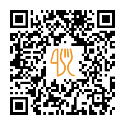 QR-kód az étlaphoz: Club 29