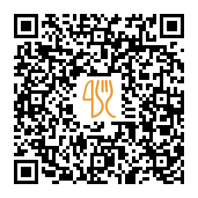 QR-kód az étlaphoz: Laurielle's Cafe