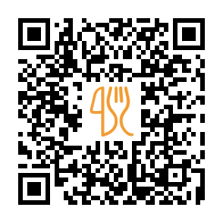 QR-kód az étlaphoz: Pana Thai