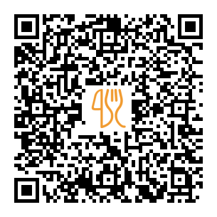 QR-kód az étlaphoz: Fiesta Azteca Mexican Restaurants