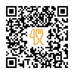 QR-kód az étlaphoz: Isla By 7seas