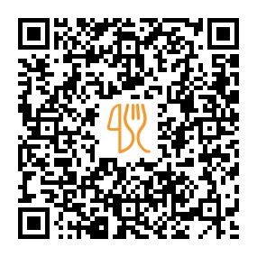 QR-kód az étlaphoz: Zero95