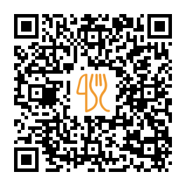 QR-kód az étlaphoz: Pho B