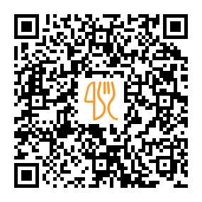 QR-kód az étlaphoz: Cote Brasserie