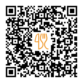 QR-kód az étlaphoz: Eden International Daily Food