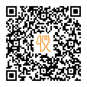 QR-kód az étlaphoz: Chi-tung Chinese Thai