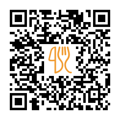 QR-kód az étlaphoz: Bicoz