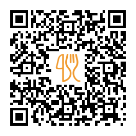 QR-kód az étlaphoz: Club 182