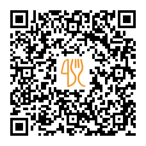 QR-kód az étlaphoz: Nafiza's South Asian Cuisine