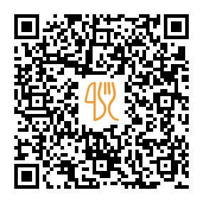 QR-kód az étlaphoz: Hunan 3 Chinese