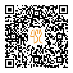 QR-kód az étlaphoz: Kim's Hunan Express