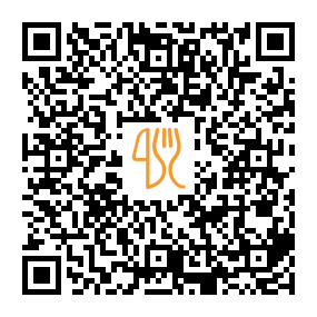 QR-kód az étlaphoz: Fulin's Asian Cuisine