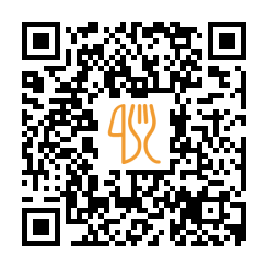 QR-kód az étlaphoz: Ray Jr's