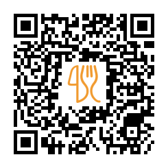 QR-kód az étlaphoz: Saveur Et Vie