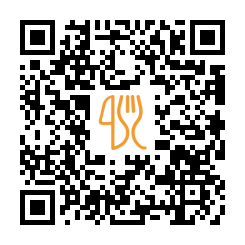 QR-kód az étlaphoz: Skl Grill'