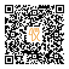 QR-kód az étlaphoz: City Bites Subs