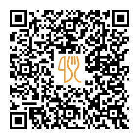 QR-kód az étlaphoz: Little Vines