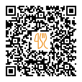 QR-kód az étlaphoz: Jamal's Kebab House