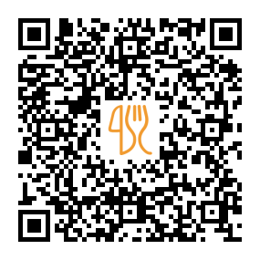 QR-kód az étlaphoz: Yoky Sushi