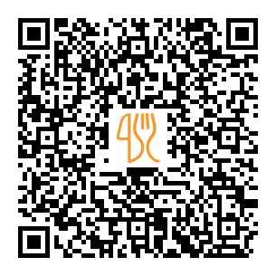 QR-kód az étlaphoz: Brothers Pizzería Y Heladería