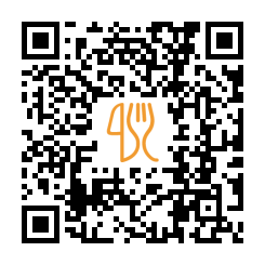 QR-kód az étlaphoz: Adriana Janette's Ii