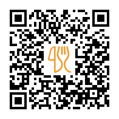 QR-kód az étlaphoz: Mg Coffee