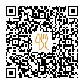 QR-kód az étlaphoz: La Gitana Three Panaderia Corporation