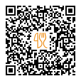 QR-kód az étlaphoz: Eastern Light