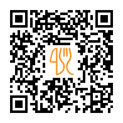 QR-kód az étlaphoz: Pati Pasta