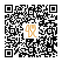 QR-kód az étlaphoz: Lassi Shop