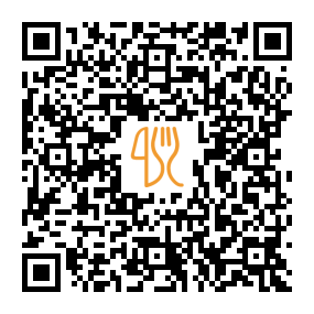 QR-kód az étlaphoz: A1 Japanese Steakhouse