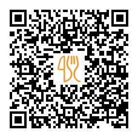 QR-kód az étlaphoz: Goletta Italian Cuisine