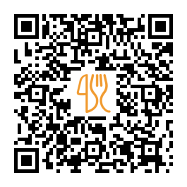 QR-kód az étlaphoz: 168 Asian Burritos