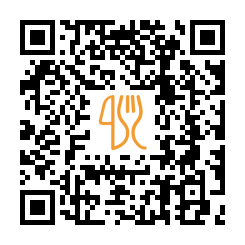 QR-kód az étlaphoz: Freshfill