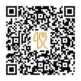 QR-kód az étlaphoz: Lassi Shop