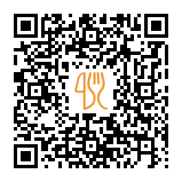 QR-kód az étlaphoz: 2j Chinese Takeaway