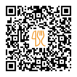 QR-kód az étlaphoz: Lassi Shop