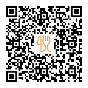 QR-kód az étlaphoz: Mike's Thai Bistro