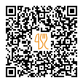 QR-kód az étlaphoz: Chipi Chipi