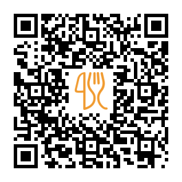 QR-kód az étlaphoz: El Paso Bar/restaurant