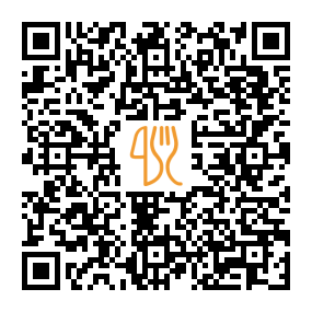 QR-kód az étlaphoz: Casa China Internacional