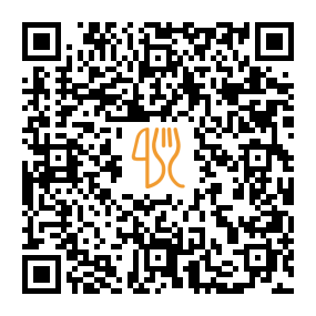 QR-kód az étlaphoz: Shanghai Chinese Takeaway