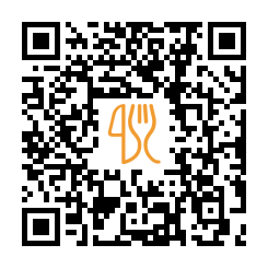 QR-kód az étlaphoz: Sushi Heng